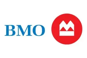 BMO logo