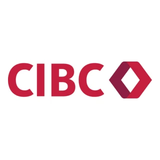 CIBC logo