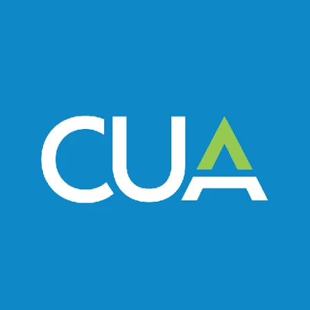 CUA logo