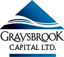Graysbrook Capital logo