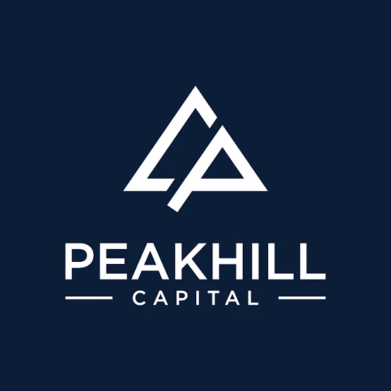 Peakhill Capital logo