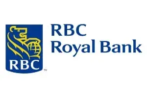 RBC Royal Bank logo