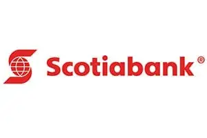 Scotiabank logo